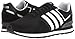 adidas NEO Men's 10k