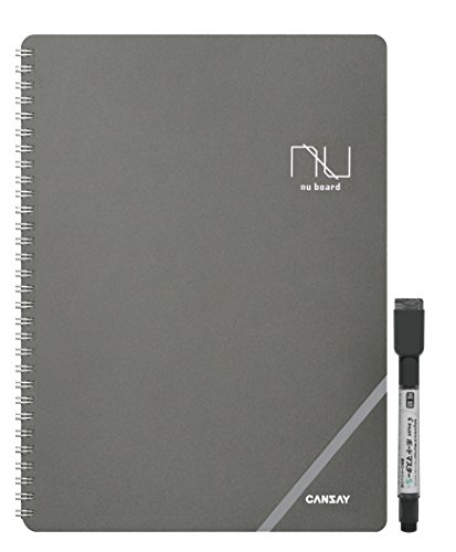 Nu board a4 size nga403fn08