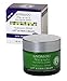 Andalou Naturals Hyaluronic DMAE Lift and Firm Cream, 1.7 Ounce