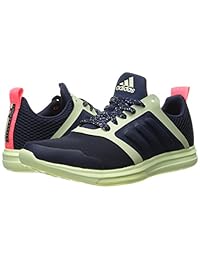 adidas Performance mujer Yvori cross-trainer zapato