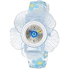 Children's watches under Rs. 499