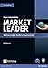 Market Leader Upper Intermediate Teacher's Resource Book and Test Master CD-ROM Pack