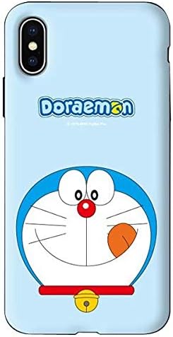 Amazon Co Jp Galaxynote Ultra Scg06 Au用 ケース カバー ドラえもん バンパー型 2重構造 ハード ケース 日本国内発送 Galaxy Note Ultra ケース カバー Doraemon Armor Hard Bumper Case ギャラクシーノート Ultra スマホケース