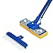 Superio Sponge & Go Mop, Blue