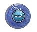 Planet Putty - Pluto Uranus Venus - Collect all 9!! Includes Universal Truth's Who am I? by Universal Specialties