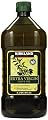 Kirkland Signature, Extra Virgin Olive Oil