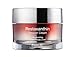[ANSWER NINETEEN+] Restaxanthin Tension Cream - Contains Astaxanthin, Strengthens the Skin’s Outer Barrier, Hydration, Rejuvenate Skin Cells, Anti-Wrinkle, Brightening, 50g / 1.76 fl. Oz