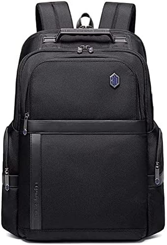 40l black hole patagonia Patagonia Black Hole Wheeled Duffel 40 L Black