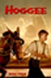 Front cover for the book Hoggee by Anna Myers