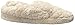 Acorn Women's Spa Wrap Slipper