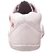 Stride Rite SRT Baby and Toddler Girls Emilia Bootie