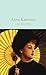 Anna Karenina (Macmillan Collector's Library)