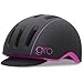 Giro Reverb Adult Urban Cycling Helmet