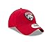 New Era NHL Adult Core Classic Primary 9TWENTY Adjustable Cap