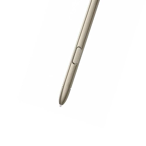 Replacement Stylus Pen for Samsung Galaxy Note N950 Verizon t