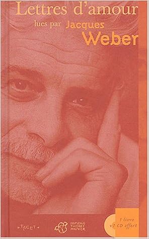 Httpmotireader Xscfpdfsebook Epub Tc3a9lc3 - 