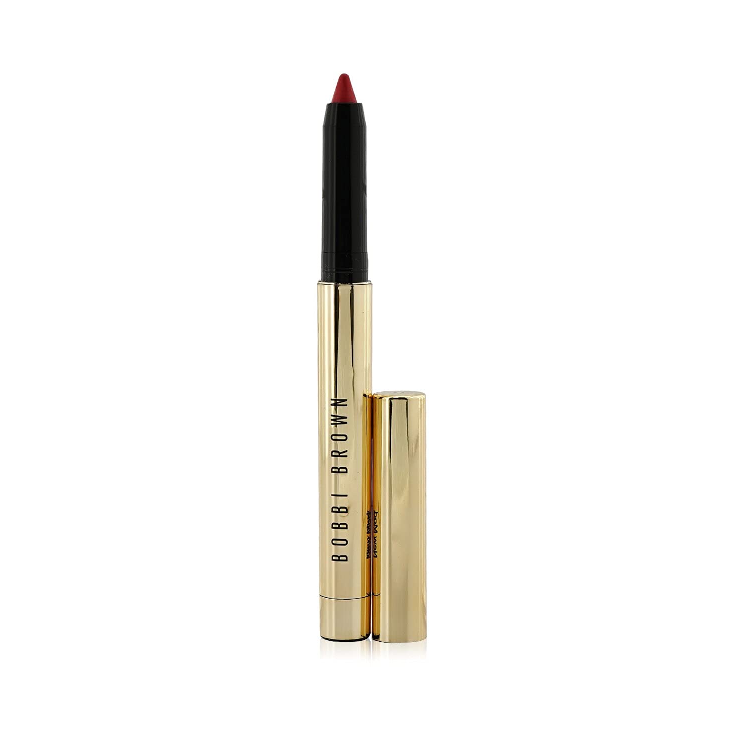 Bobbi Brown Luxe Defining New Mood Lipstick 3g