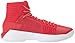 Under Armour Men's Team Drive 4