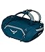 Osprey Snowkit Duffel Bag