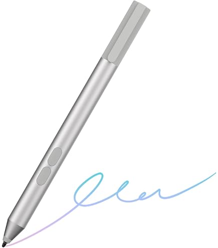 Amazon.com: Microsoft Surface Pen for Surface Pro 7 Pro 6 Surface