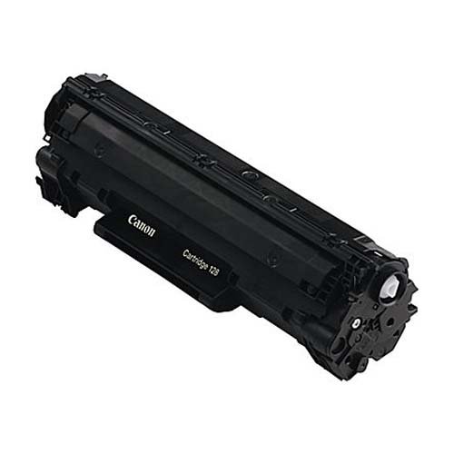 Canon-Printing-128-Black-Toner-Cartridge-2-Pack-QTY-2-3500B001AA