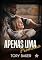 Livro Apenas Uma Promessa (Irmãos Carter Livro 3)