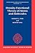 Density-Functional Theory of Atoms and Molecules (International Series of Monographs on Chemistry)