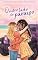 Livro O Outro Lado do Paraíso (Sáficas de Verão)