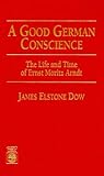 A Good German Conscience by 