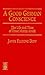 A Good German Conscience by 