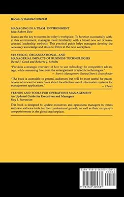 Empowering Intranets To Implement Strategy Build Teamwork -