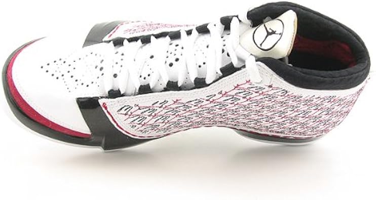 xx3 jordans for sale