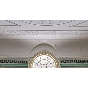 The Gentleman's Farm: Elegant Country House Living