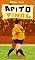 Livro Apito Final