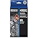 Epson 410XL High Yield Photo Black Ink Cartridge (T410XL120-S)