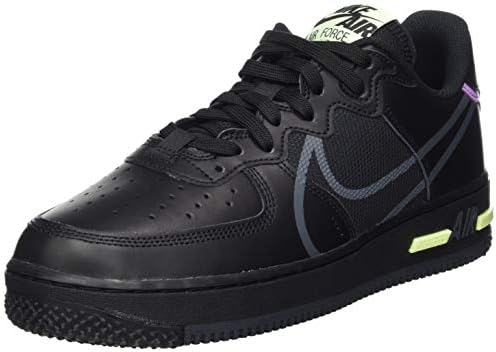 air force 1 taille 46