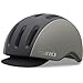 Giro Reverb Adult Urban Cycling Helmet
