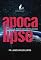 Livro Apocalipse: A Tríplice Revelação