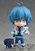 Good Smile Dramatical Murder: Aoba and Ren Nendoroid