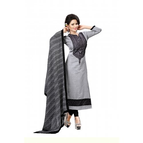 party suits for ladies