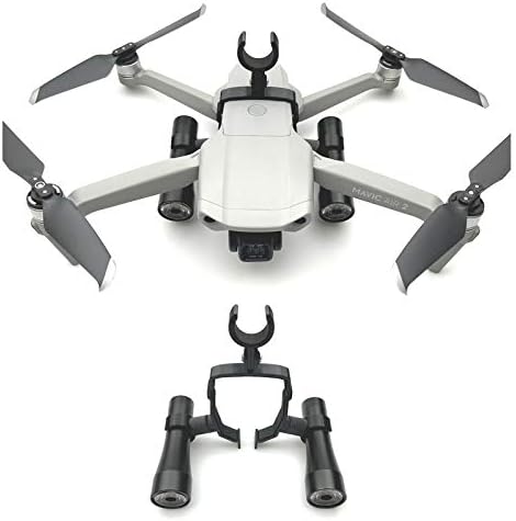 amazon mavic air