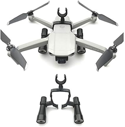 amazon dji mavic air