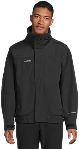 Amazon.com: Fjällräven Abisko Midsummer Jacket Savanna/Light Olive