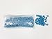 Hakatai Glass Tile 3/8