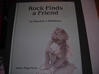 Hardcover edition cover