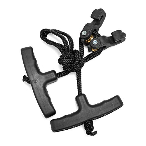 Killer Instinct Furious Pro 9.5 400 FPS Crossbow Kit with Slayer Case and Broadheads Bundle