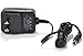 VideoSecu 700TVL Bullet Security Camera Built-in 1/3