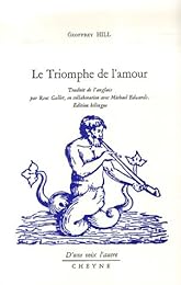 Le  triomphe de l'amour