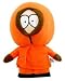 South Park 12.5" Kenny Plush