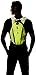 Osprey Packs Rev 1.5 Hydration Pack